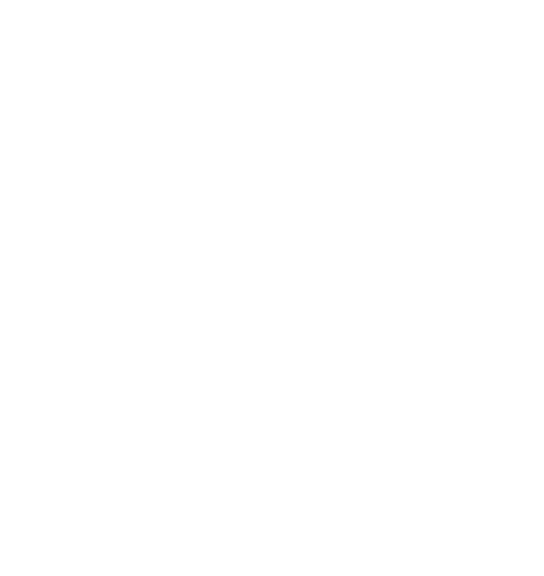 Trophée remis lors des trophées de la communication