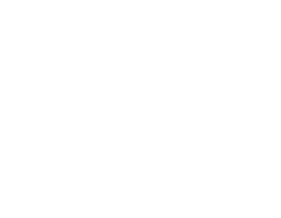 logo trophée meilleure agence de communication intégrée de l'année